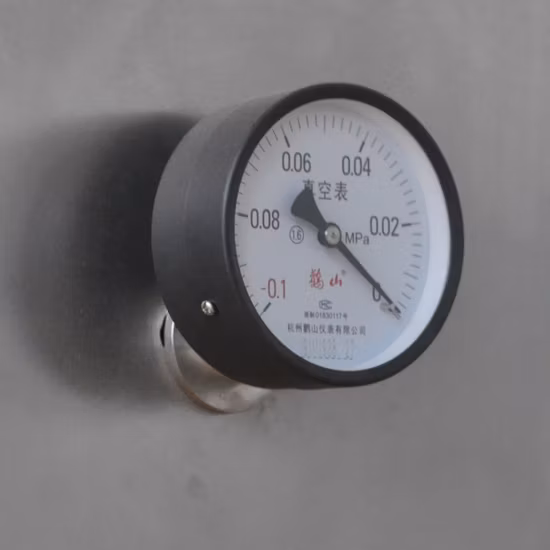 Stainless Steel 316L Vacuum Tray Dryer/ Vacuum Drying Machine/Vacuum Drying Oven
