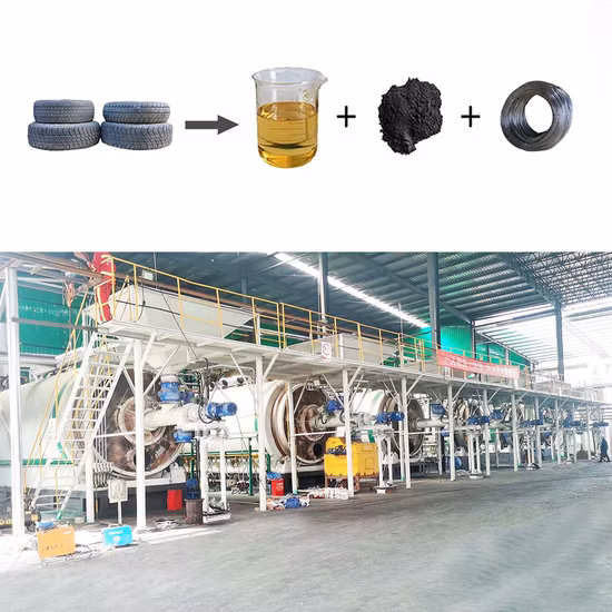 Lab Pyrolysis Chemical Glass Lined Reactor Vessel Price Pilot Plant Jacketed Glass Reactor 20L 50L with Vacuum Filtration Apparatus