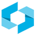 Nanning PeakHorizon Ventures Co.,Ltd