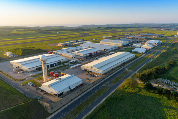 Nanning PeakHorizon Ventures Co.,Ltd