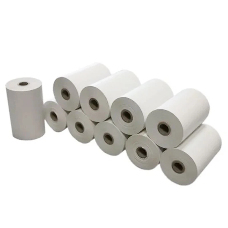 Washable Car Laboratory PTFE HEPA Filter Media Material Vacuum Cleaner Polypropylene Price Air Filter Paper Roll