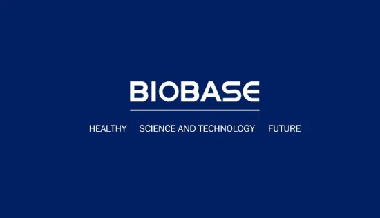 Biobase Big Capacity Industrial Food Fruit Vacuum Pilot Freeze Dryer
