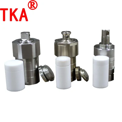 50ml Superior Quality Hydrothermal Synthesis Reactor